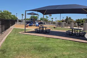 4733 W Continental Dr, Glendale, AZ 85308 - Photo 34
