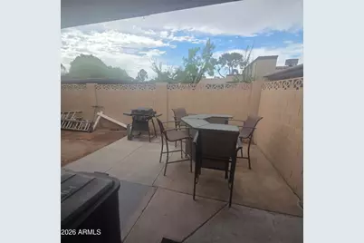 4733 W Continental Drive, Glendale, AZ 85308 - Photo 20