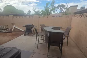4733 W Continental Dr, Glendale, AZ 85308 - Photo 20