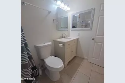 4733 W Continental Drive, Glendale, AZ 85308 - Photo 10