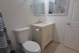 4733 W Continental Dr, Glendale, AZ 85308 - Photo 10