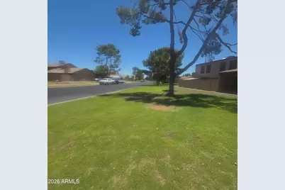 4733 W Continental Drive, Glendale, AZ 85308 - Photo 28
