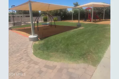 4733 W Continental Drive, Glendale, AZ 85308 - Photo 36