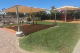 4733 W Continental Dr, Glendale, AZ 85308 - Photo 36