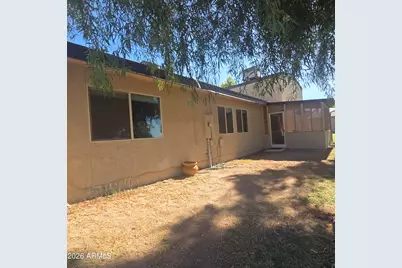 4733 W Continental Drive, Glendale, AZ 85308 - Photo 22