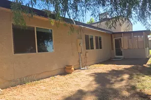 4733 W Continental Dr, Glendale, AZ 85308 - Photo 22