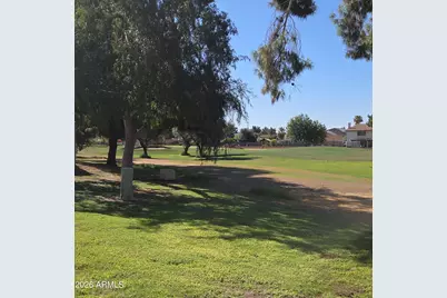4733 W Continental Drive, Glendale, AZ 85308 - Photo 26
