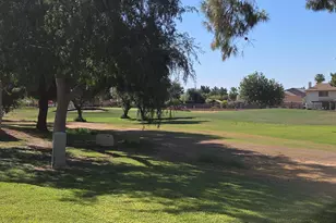 4733 W Continental Dr, Glendale, AZ 85308 - Photo 26
