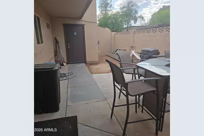 4733 W Continental Drive, Glendale, AZ 85308 - Photo 20