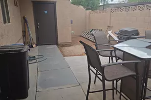 4733 W Continental Dr, Glendale, AZ 85308 - Photo 20