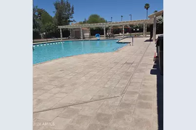 4733 W Continental Drive, Glendale, AZ 85308 - Photo 30