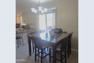 4733 W Continental Drive, Glendale, AZ 85308 - Photo 4