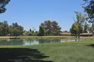 4733 W Continental Dr, Glendale, AZ 85308 - Photo 24