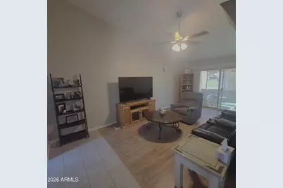 4733 W Continental Drive, Glendale, AZ 85308 - Photo 2