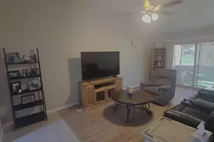 4733 W Continental Dr, Glendale, AZ 85308 - Photo 2