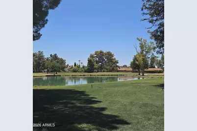 4733 W Continental Drive, Glendale, AZ 85308 - Photo 26