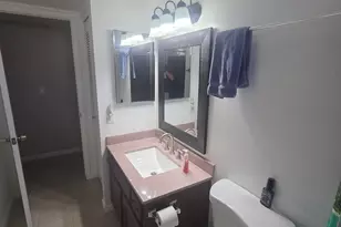 4733 W Continental Dr, Glendale, AZ 85308 - Photo 12