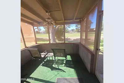 4733 W Continental Drive, Glendale, AZ 85308 - Photo 18