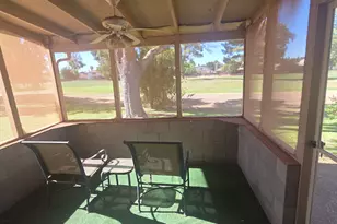 4733 W Continental Dr, Glendale, AZ 85308 - Photo 18