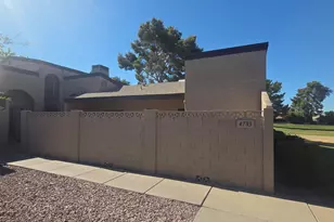 4733 W Continental Dr, Glendale, AZ 85308 - Photo 18