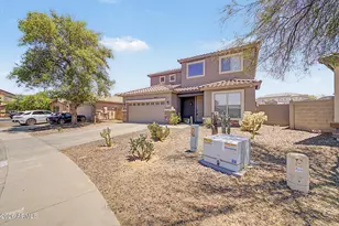 11755 W Mohave St, Avondale, AZ 85323 - Photo 6