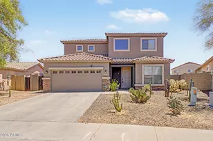 11755 W Mohave St, Avondale, AZ 85323 - Photo 2