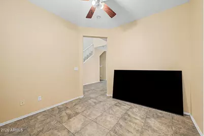 11755 W Mohave Street, Avondale, AZ 85323 - Photo 16