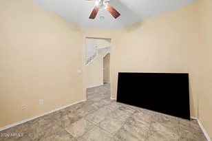 11755 W Mohave St, Avondale, AZ 85323 - Photo 16