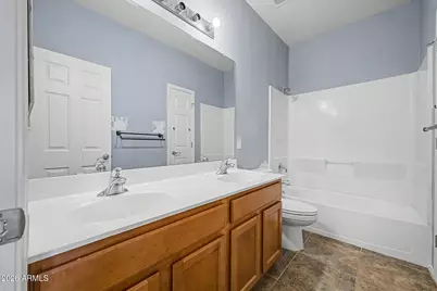 11755 W Mohave Street, Avondale, AZ 85323 - Photo 30