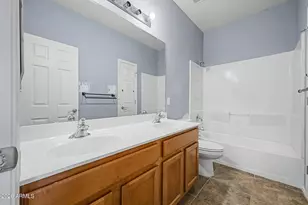 11755 W Mohave St, Avondale, AZ 85323 - Photo 30