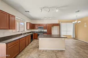11755 W Mohave St, Avondale, AZ 85323 - Photo 12