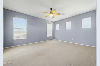 11755 W Mohave Street, Avondale, AZ 85323 - Photo 20