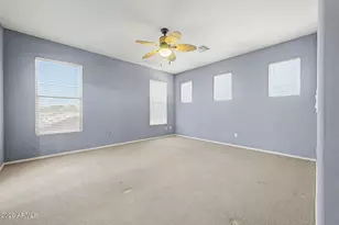 11755 W Mohave St, Avondale, AZ 85323 - Photo 20