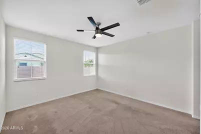 20390 E Broadmoor Trail, Queen Creek, AZ 85142 - Photo 28