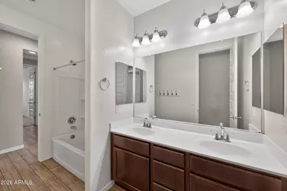 20390 E Broadmoor Trail, Queen Creek, AZ 85142 - Photo 34