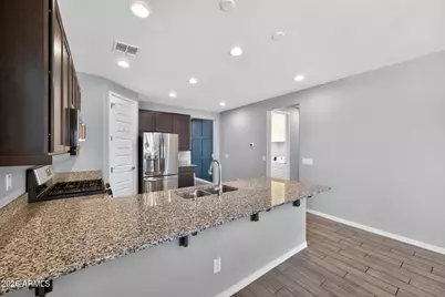 20390 E Broadmoor Trail, Queen Creek, AZ 85142 - Photo 12