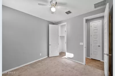 20390 E Broadmoor Trail, Queen Creek, AZ 85142 - Photo 16