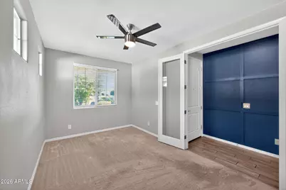 20390 E Broadmoor Trail, Queen Creek, AZ 85142 - Photo 36
