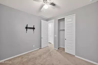 20390 E Broadmoor Trail, Queen Creek, AZ 85142 - Photo 14