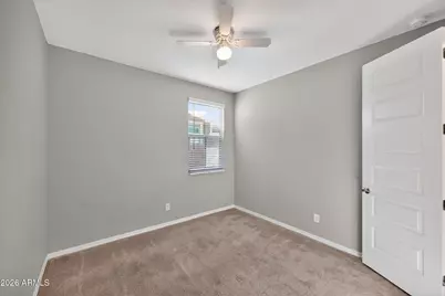 20390 E Broadmoor Trail, Queen Creek, AZ 85142 - Photo 18
