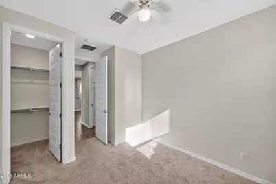 20390 E Broadmoor Trail, Queen Creek, AZ 85142 - Photo 22