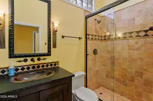 3340 S Camellia Pl, Chandler, AZ 85248 - Photo 26