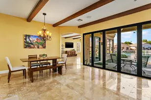 3340 S Camellia Pl, Chandler, AZ 85248 - Photo 10