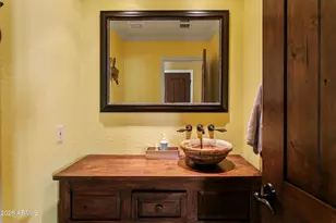 3340 S Camellia Pl, Chandler, AZ 85248 - Photo 24