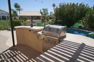 3340 S Camellia Pl, Chandler, AZ 85248 - Photo 10