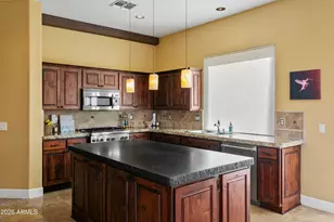 3340 S Camellia Pl, Chandler, AZ 85248 - Photo 14