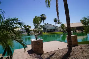 3340 S Camellia Pl, Chandler, AZ 85248 - Photo 6