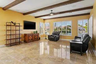 3340 S Camellia Pl, Chandler, AZ 85248 - Photo 12