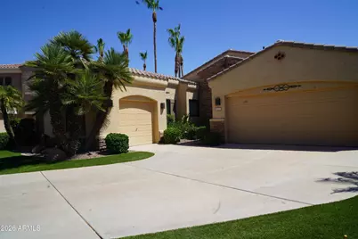 3340 S Camellia Place, Chandler, AZ 85248 - Photo 4