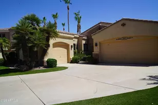 3340 S Camellia Pl, Chandler, AZ 85248 - Photo 4